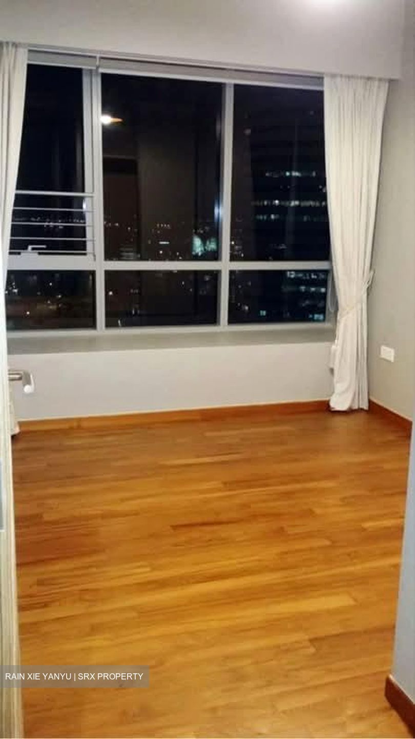Shenton Way (D1), Condominium #560356791